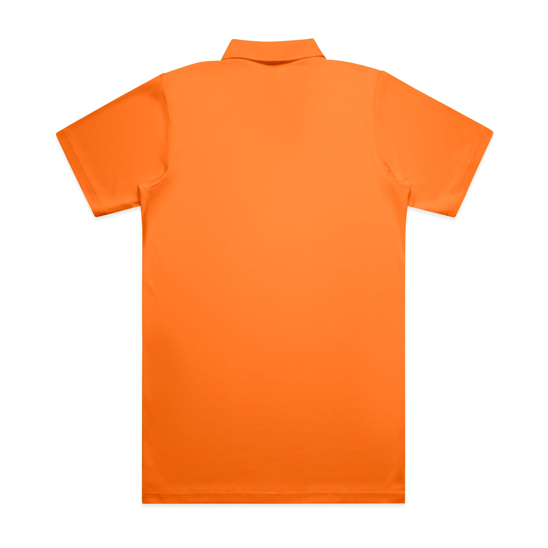 5425F WORK SAFETY POLO