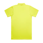 5425F WORK SAFETY POLO