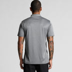 5425 WORK POLO