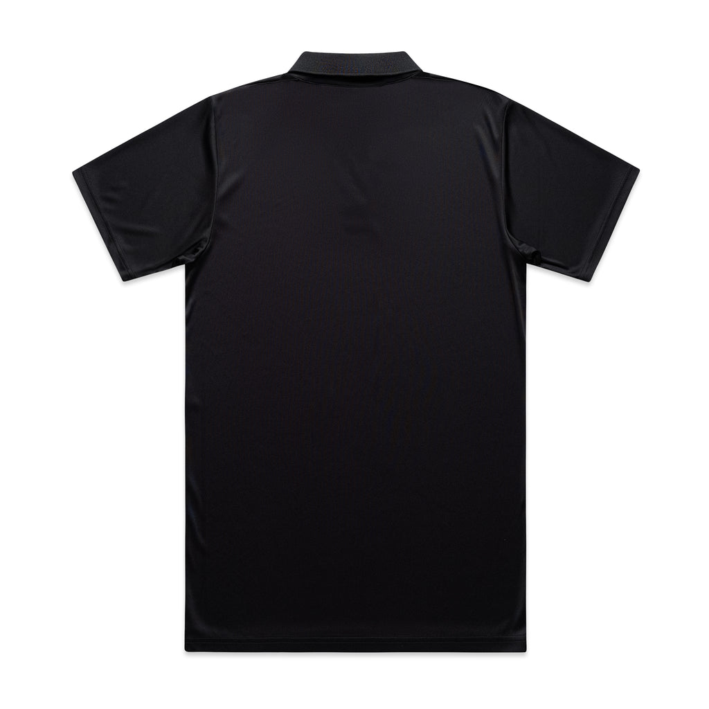 5425 WORK POLO