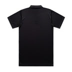 5425 WORK POLO