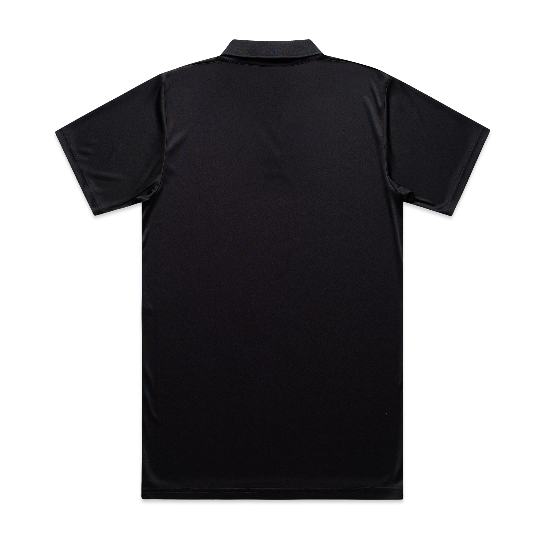 5425 WORK POLO