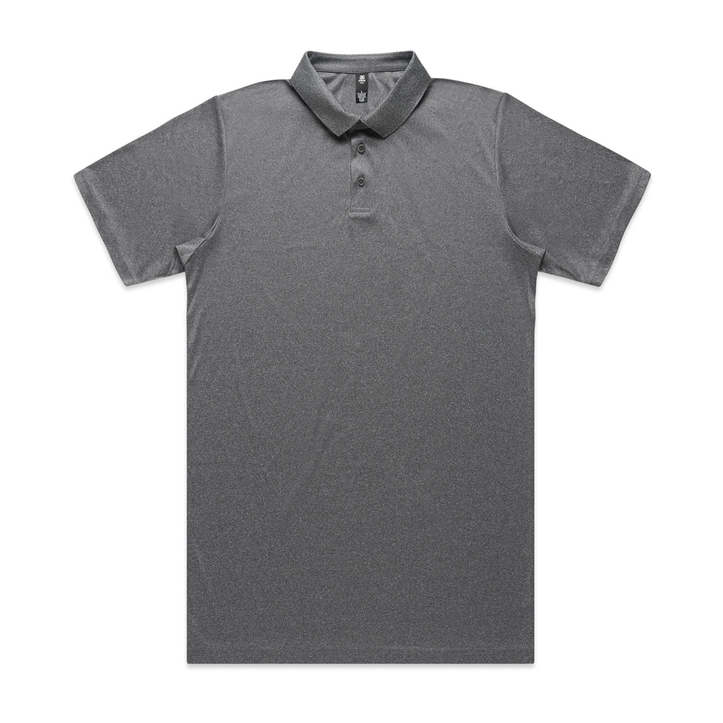 5425 WORK POLO