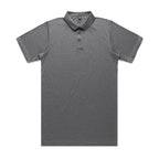 5425 WORK POLO