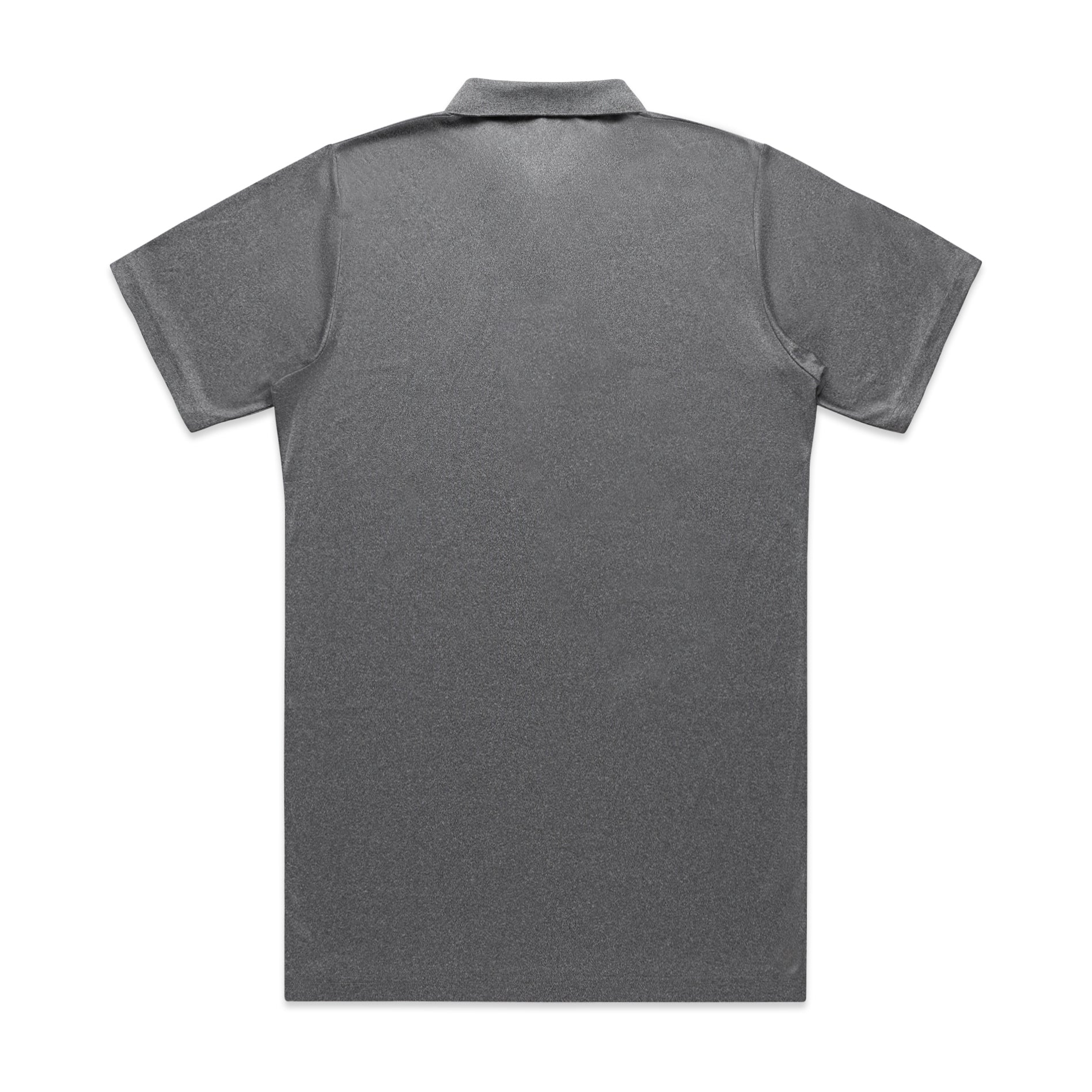 5425 WORK POLO