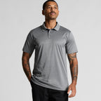 5425 WORK POLO