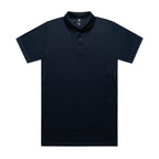 5425 WORK POLO