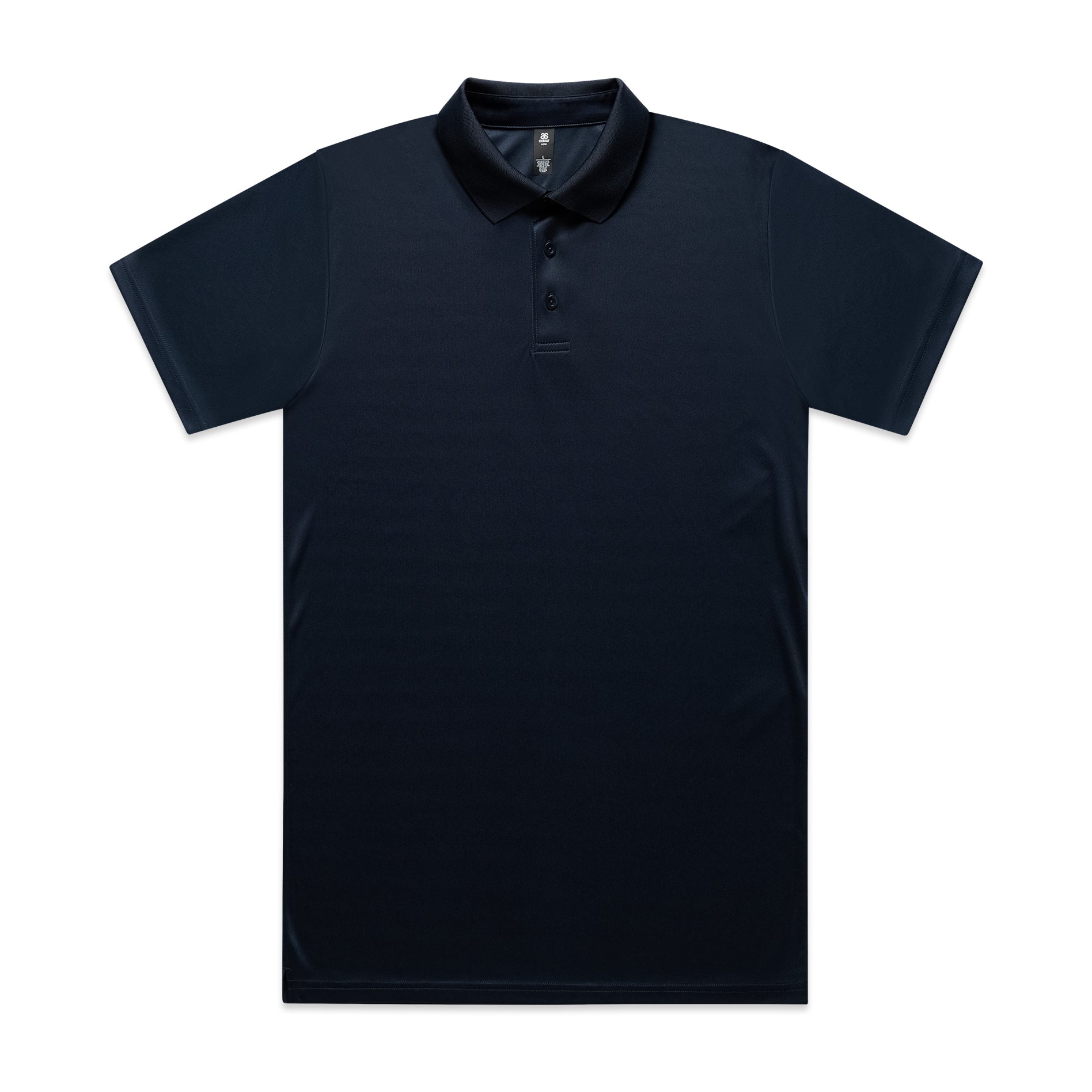 5425 WORK POLO
