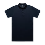 5425 WORK POLO