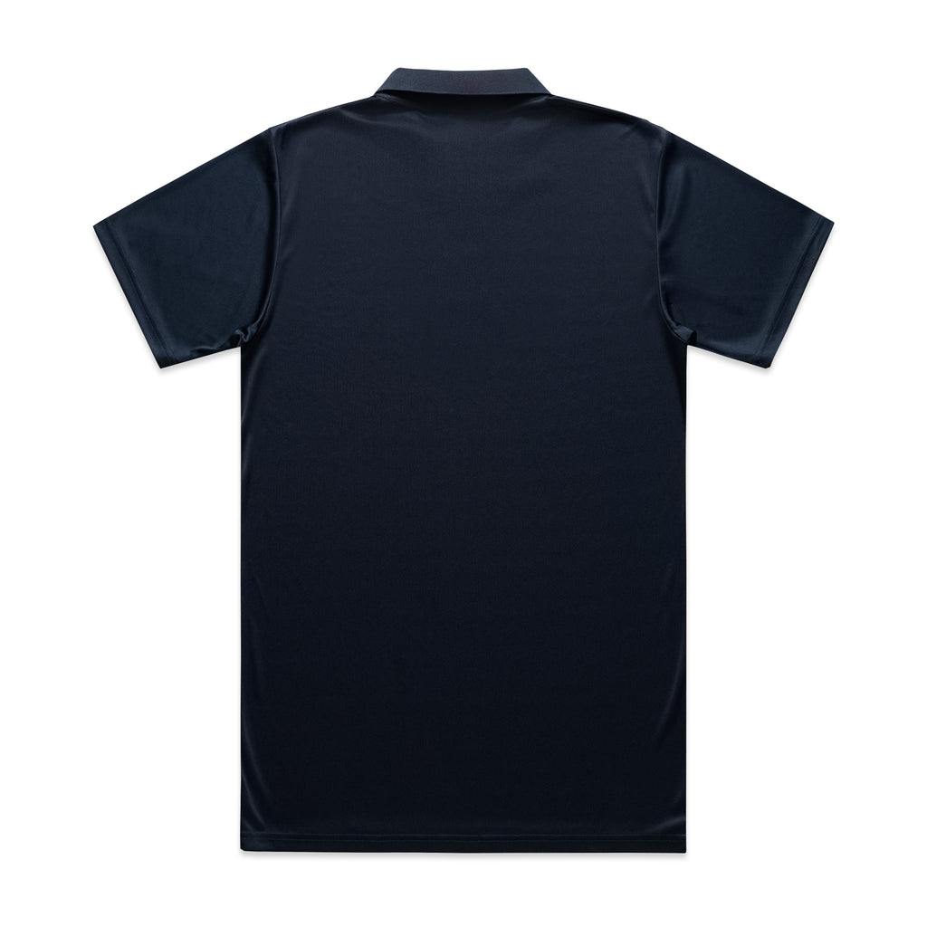 5425 WORK POLO