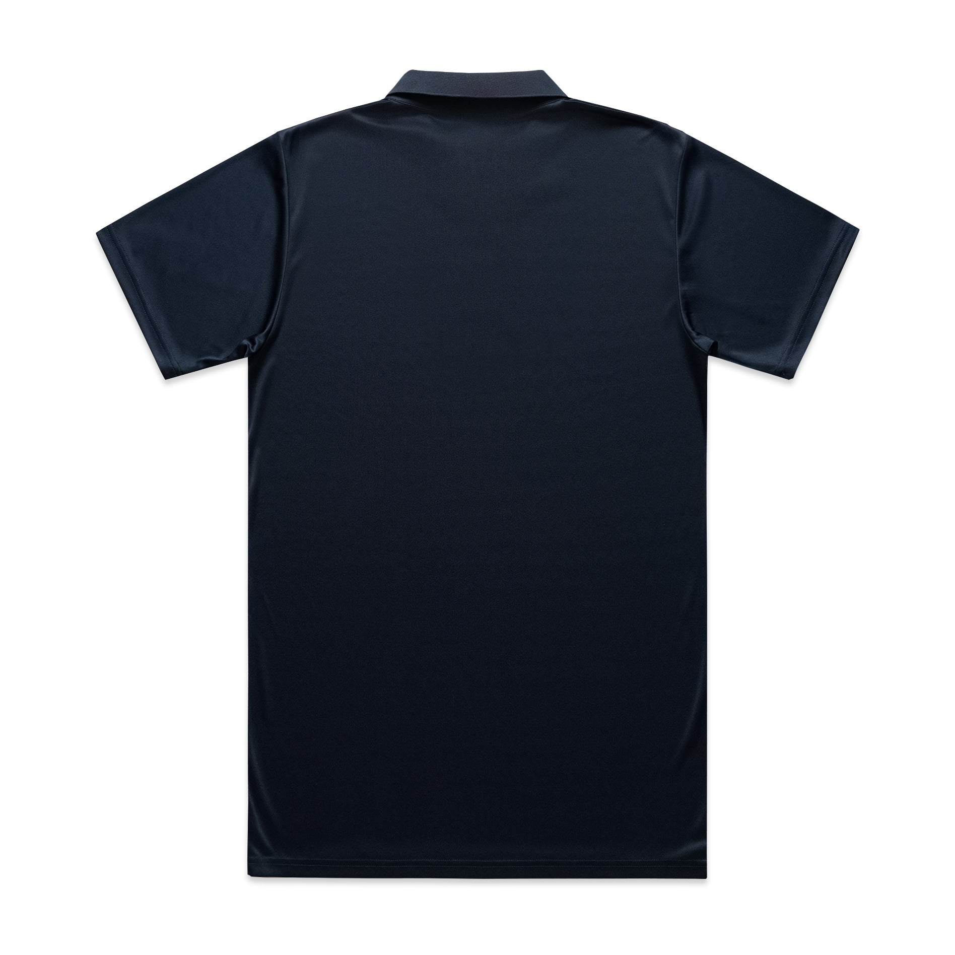 5425 WORK POLO