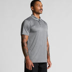 5425 WORK POLO