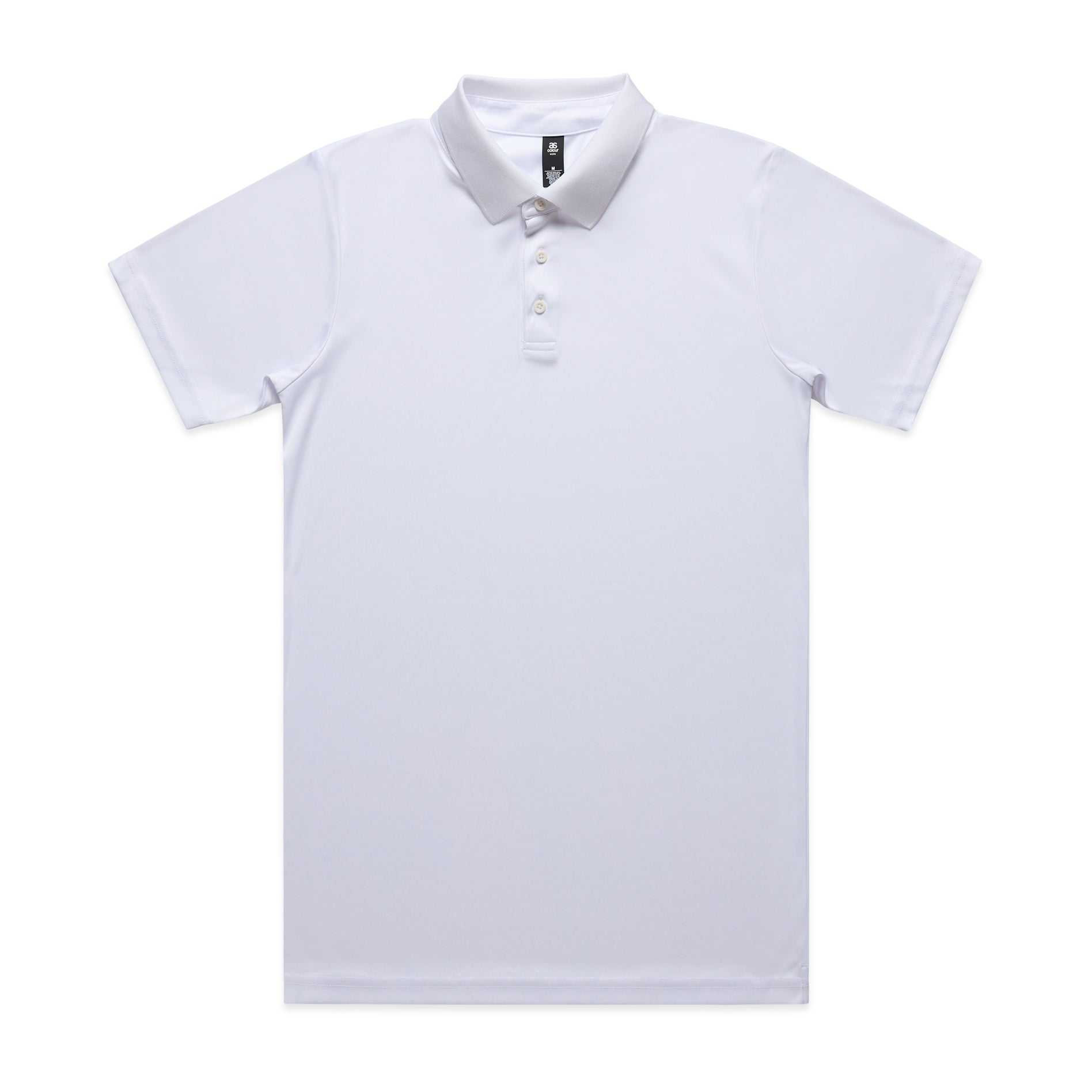 5425 WORK POLO