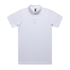 5425 WORK POLO