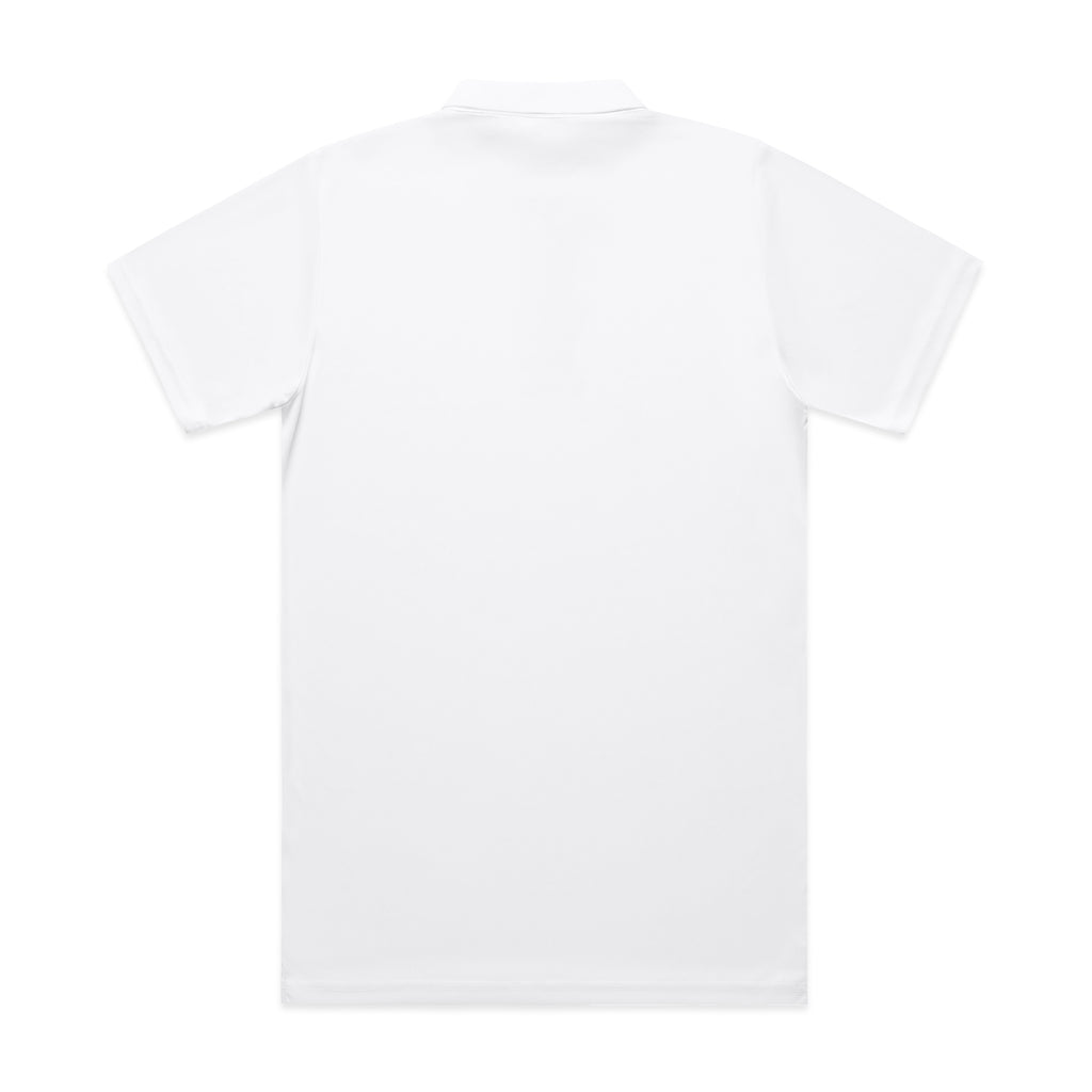 5425 WORK POLO