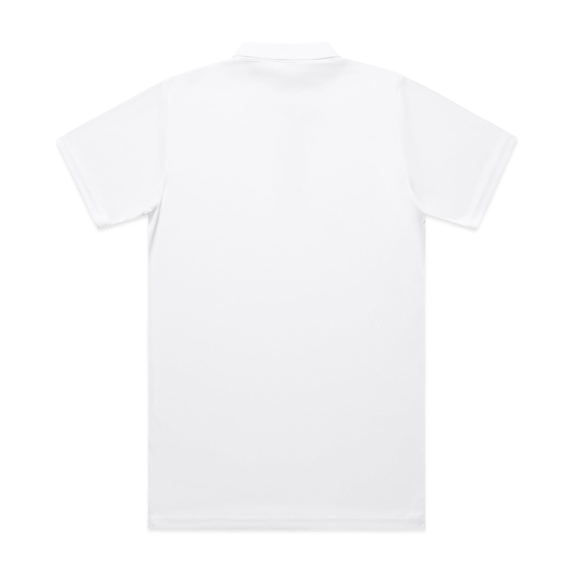 5425 WORK POLO