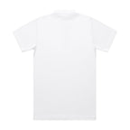 5425 WORK POLO