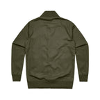 5506 BOMBER JACKET