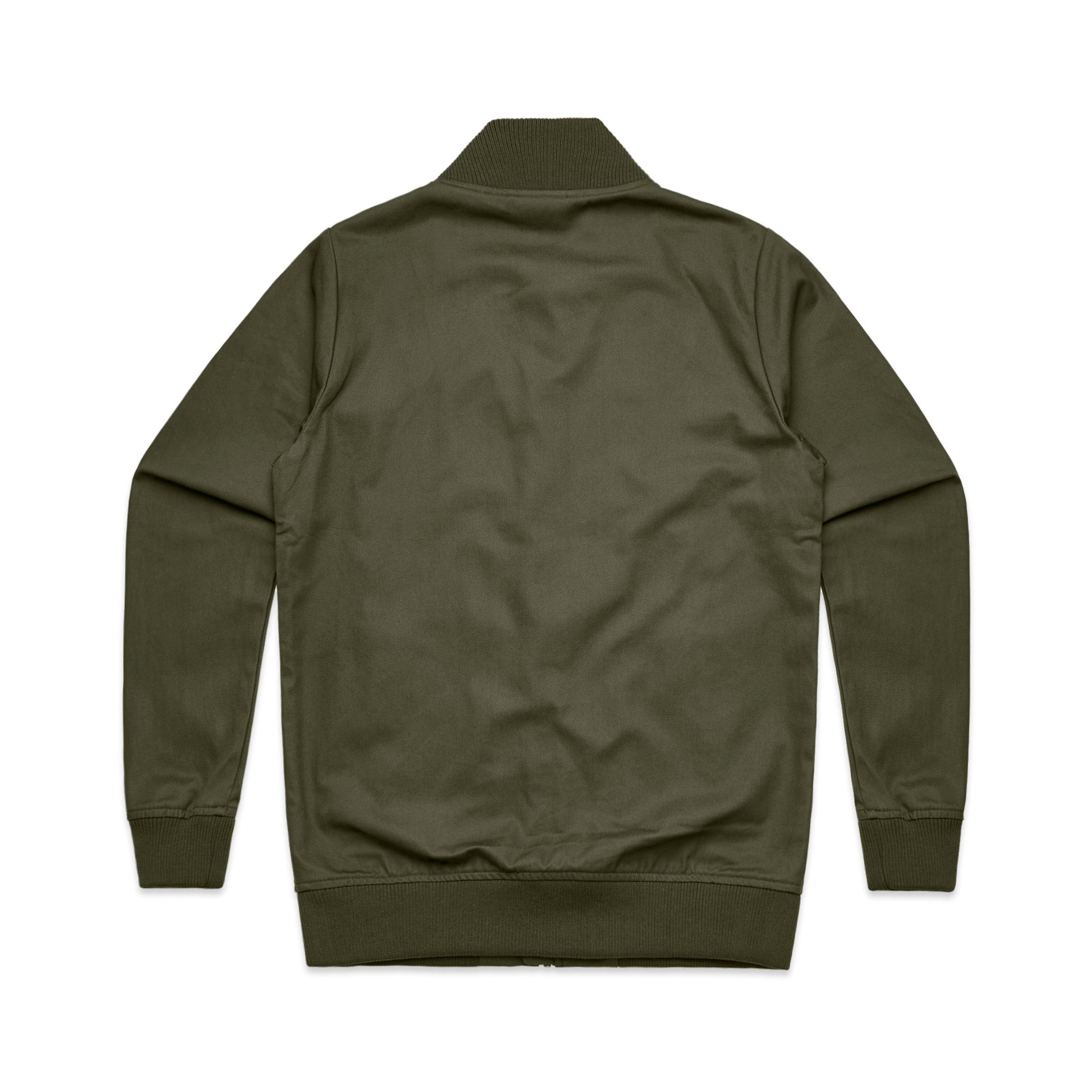 5506 BOMBER JACKET