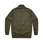 5506 BOMBER JACKET