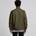 5506 BOMBER JACKET