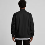 5506 BOMBER JACKET