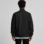 5506 BOMBER JACKET