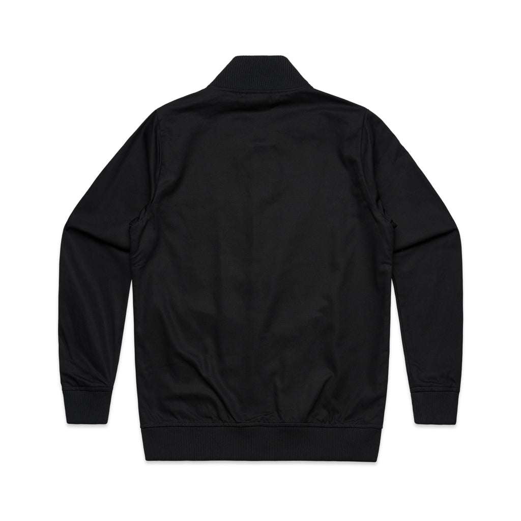 5506 BOMBER JACKET