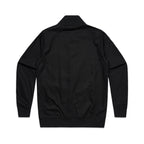 5506 BOMBER JACKET