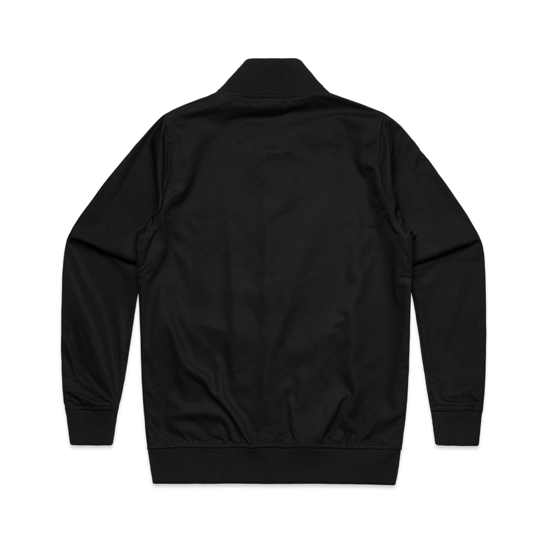 5506 BOMBER JACKET