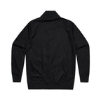 5506 BOMBER JACKET