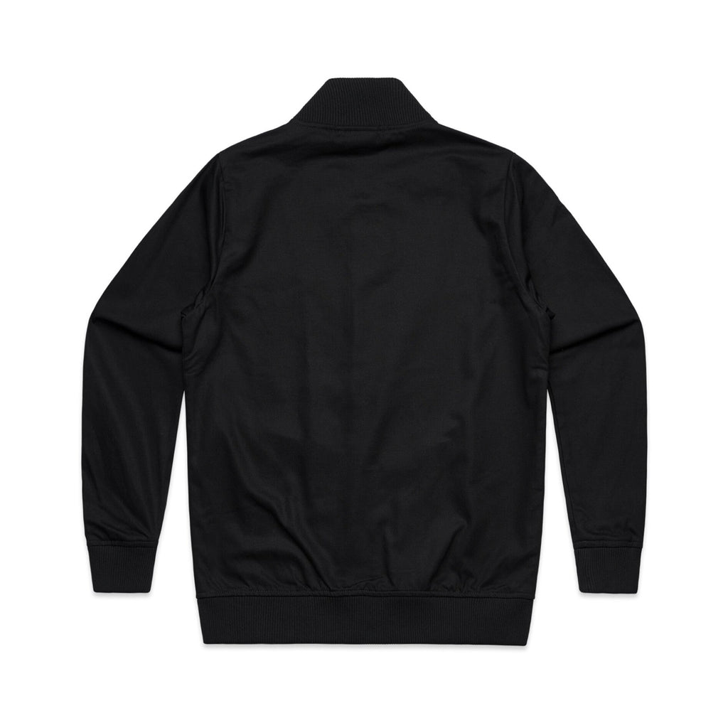 MENS BOMBER JACKET - 5506