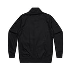 MENS BOMBER JACKET - 5506