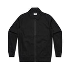 MENS BOMBER JACKET - 5506