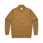 5506 BOMBER JACKET