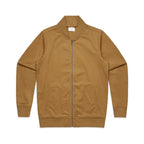 5506 BOMBER JACKET
