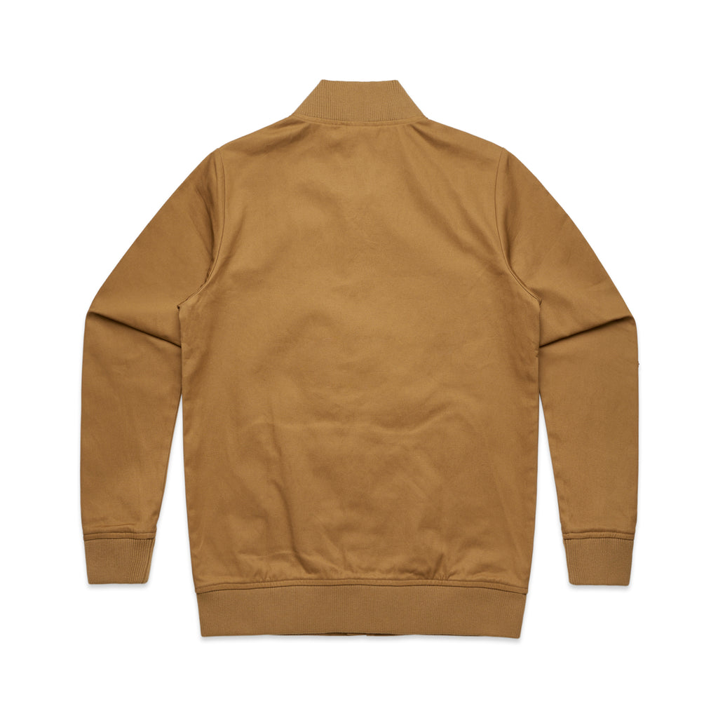 5506 BOMBER JACKET