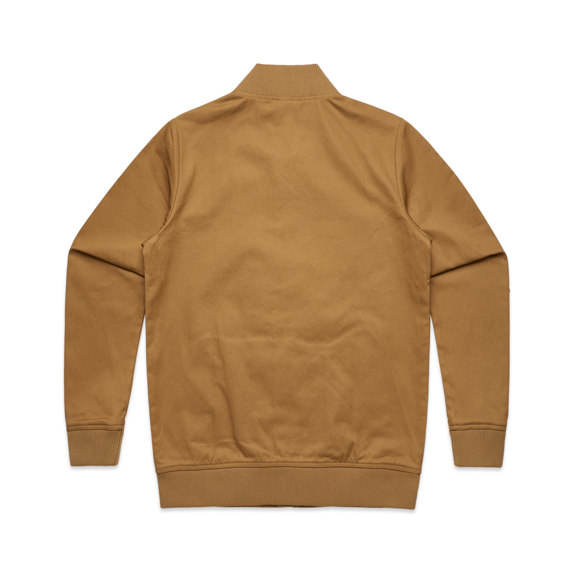 5506 BOMBER JACKET