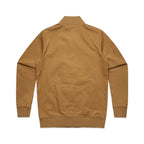 5506 BOMBER JACKET