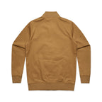 MENS BOMBER JACKET - 5506