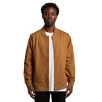 5506 BOMBER JACKET