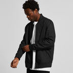 5506 BOMBER JACKET