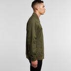 5506 BOMBER JACKET