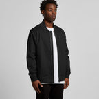 5506 BOMBER JACKET