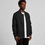 5506 BOMBER JACKET