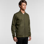 5506 BOMBER JACKET