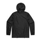 5508 SECTION ZIP JACKET