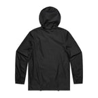 5508 SECTION ZIP JACKET