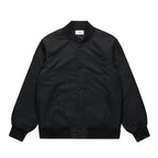 5511 COLLEGE BOMBER JACKET
