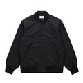 5511 COLLEGE BOMBER JACKET